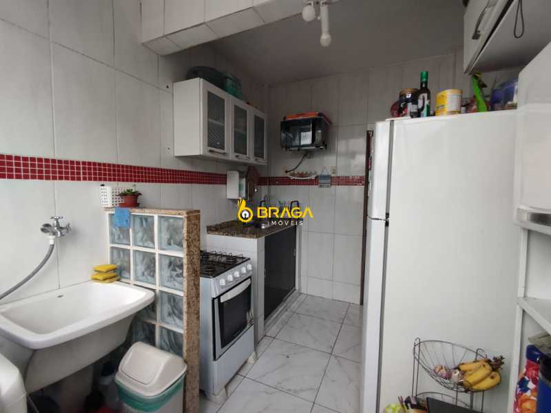 WhatsApp Image 2026-01-13 at 2 - 9