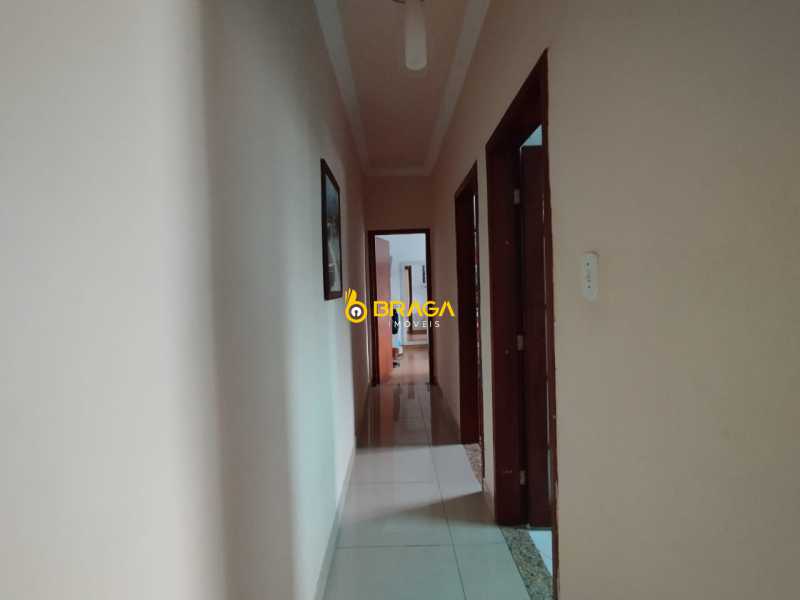 WhatsApp Image 2026-01-13 at 2 - 4