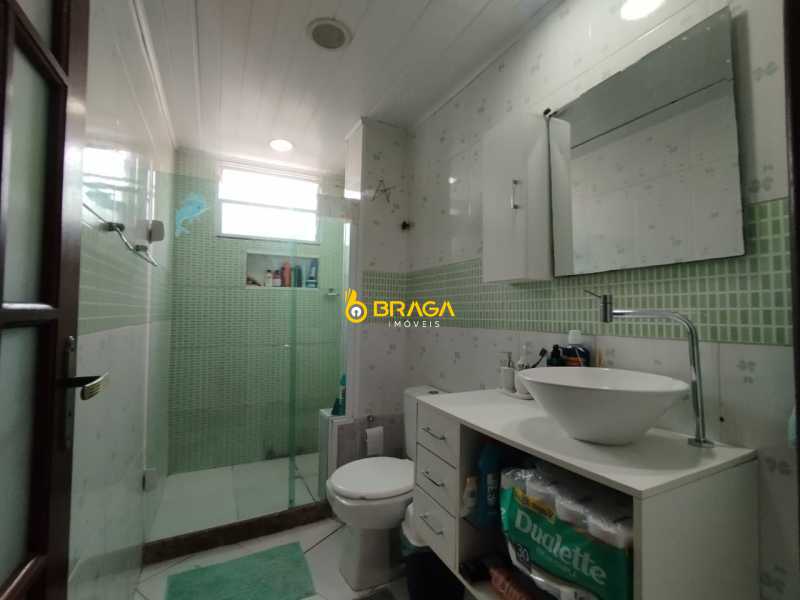 WhatsApp Image 2026-01-13 at 2 - 7