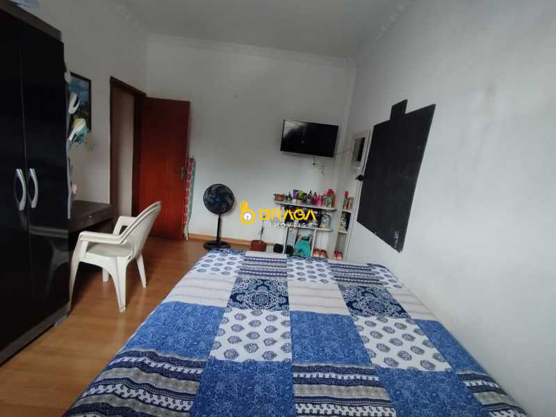 WhatsApp Image 2026-01-13 at 2 - 3