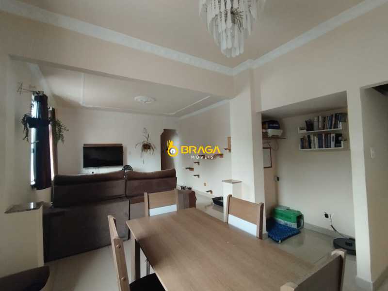 WhatsApp Image 2026-01-13 at 2 - 2