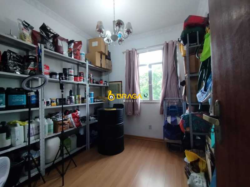 WhatsApp Image 2026-01-13 at 2 - 6