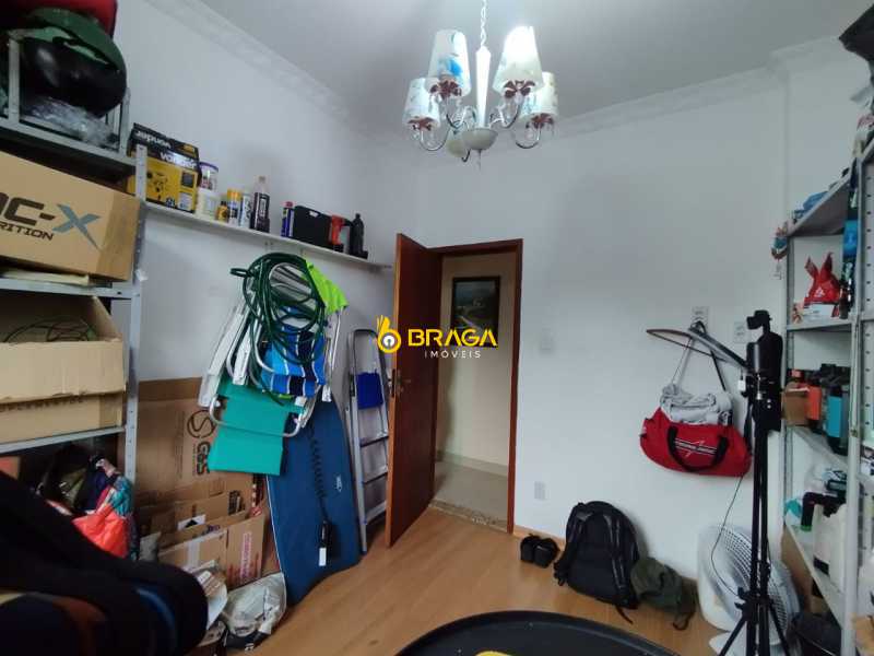 WhatsApp Image 2026-01-13 at 2 - 5