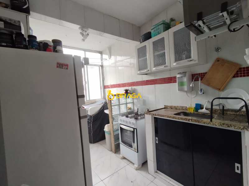 WhatsApp Image 2026-01-13 at 2 - 8