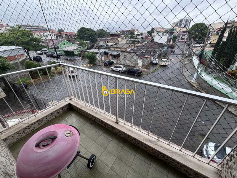 WhatsApp Image 2026-01-22 at 1 - 2