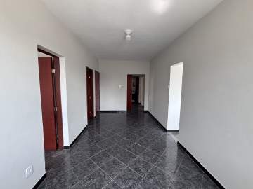 Ótima localização - Apartamento à venda Rua Florânia, Vista Alegre, Rio de Janeiro - R$ 255.000 - BRAP30073