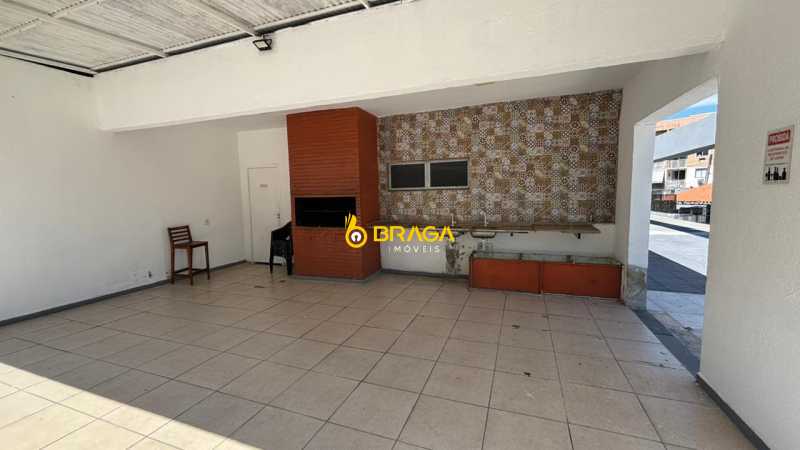 Conheça WhatsApp Image 2026-01-29 at 1 do imóvel - Apartamento à venda Rua Brás Cubas, Pavuna, Rio de Janeiro - R$ 149.000 - BRAP30074 - 7 WhatsApp Image 2026-01-29 at 1 - 7
