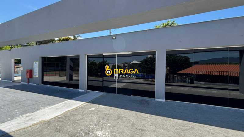 Conheça WhatsApp Image 2026-01-29 at 1 do imóvel - Apartamento à venda Rua Brás Cubas, Pavuna, Rio de Janeiro - R$ 149.000 - BRAP30074 - 20 WhatsApp Image 2026-01-29 at 1 - 20