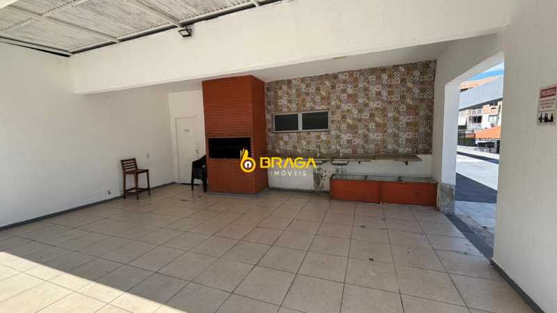 Conheça WhatsApp Image 2026-01-29 at 1 do imóvel - Apartamento à venda Rua Brás Cubas, Pavuna, Rio de Janeiro - R$ 149.000 - BRAP30074 - 23 WhatsApp Image 2026-01-29 at 1 - 23