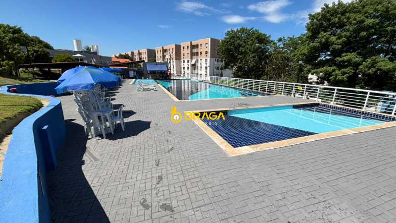 Conheça WhatsApp Image 2026-01-29 at 1 do imóvel - Apartamento à venda Rua Brás Cubas, Pavuna, Rio de Janeiro - R$ 149.000 - BRAP30074 - 24 WhatsApp Image 2026-01-29 at 1 - 24