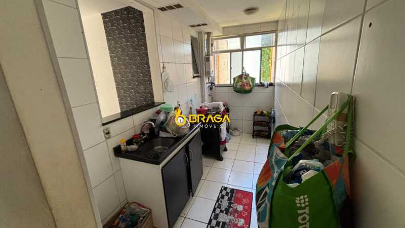 Conheça WhatsApp Image 2026-01-29 at 1 do imóvel - Apartamento à venda Rua Brás Cubas, Pavuna, Rio de Janeiro - R$ 149.000 - BRAP30074 - 15 WhatsApp Image 2026-01-29 at 1 - 15