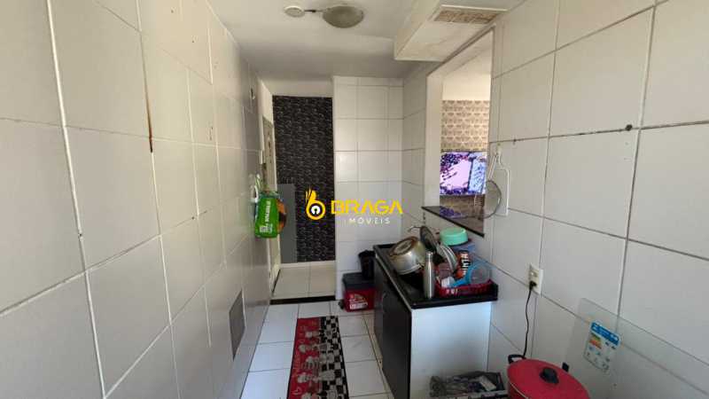 Conheça WhatsApp Image 2026-01-29 at 1 do imóvel - Apartamento à venda Rua Brás Cubas, Pavuna, Rio de Janeiro - R$ 149.000 - BRAP30074 - 13 WhatsApp Image 2026-01-29 at 1 - 13