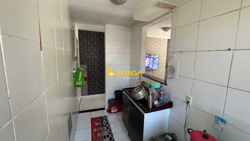 Conheça WhatsApp Image 2026-01-29 at 1 do imóvel - Apartamento à venda Rua Brás Cubas, Pavuna, Rio de Janeiro - R$ 149.000 - BRAP30074 - 14 WhatsApp Image 2026-01-29 at 1 - 14