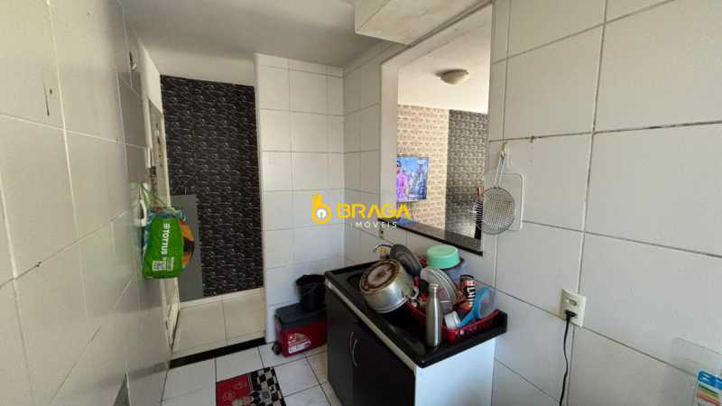 Conheça WhatsApp Image 2026-01-29 at 1 do imóvel - Apartamento à venda Rua Brás Cubas, Pavuna, Rio de Janeiro - R$ 149.000 - BRAP30074 - 16 WhatsApp Image 2026-01-29 at 1 - 16