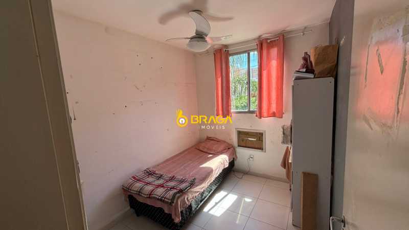 Conheça WhatsApp Image 2026-01-29 at 1 do imóvel - Apartamento à venda Rua Brás Cubas, Pavuna, Rio de Janeiro - R$ 149.000 - BRAP30074 - 5 WhatsApp Image 2026-01-29 at 1 - 5
