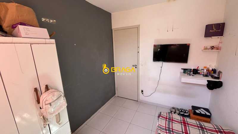 Conheça WhatsApp Image 2026-01-29 at 1 do imóvel - Apartamento à venda Rua Brás Cubas, Pavuna, Rio de Janeiro - R$ 149.000 - BRAP30074 - 6 WhatsApp Image 2026-01-29 at 1 - 6