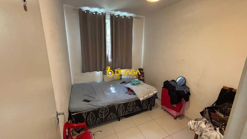 Conheça WhatsApp Image 2026-01-29 at 1 do imóvel - Apartamento à venda Rua Brás Cubas, Pavuna, Rio de Janeiro - R$ 149.000 - BRAP30074 - 8 WhatsApp Image 2026-01-29 at 1 - 8