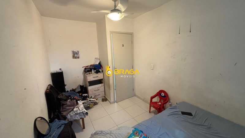 Conheça WhatsApp Image 2026-01-29 at 1 do imóvel - Apartamento à venda Rua Brás Cubas, Pavuna, Rio de Janeiro - R$ 149.000 - BRAP30074 - 9 WhatsApp Image 2026-01-29 at 1 - 9