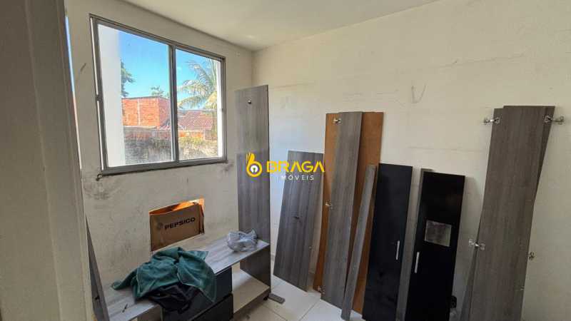 Conheça WhatsApp Image 2026-01-29 at 1 do imóvel - Apartamento à venda Rua Brás Cubas, Pavuna, Rio de Janeiro - R$ 149.000 - BRAP30074 - 11 WhatsApp Image 2026-01-29 at 1 - 11