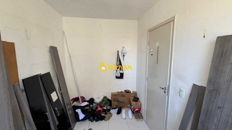 Conheça WhatsApp Image 2026-01-29 at 1 do imóvel - Apartamento à venda Rua Brás Cubas, Pavuna, Rio de Janeiro - R$ 149.000 - BRAP30074 - 12 WhatsApp Image 2026-01-29 at 1 - 12