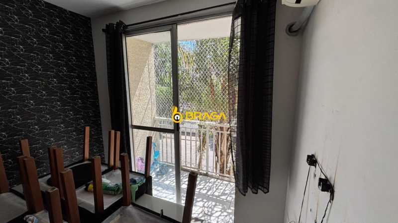 Conheça WhatsApp Image 2026-01-29 at 1 do imóvel - Apartamento à venda Rua Brás Cubas, Pavuna, Rio de Janeiro - R$ 149.000 - BRAP30074 - 4 WhatsApp Image 2026-01-29 at 1 - 4