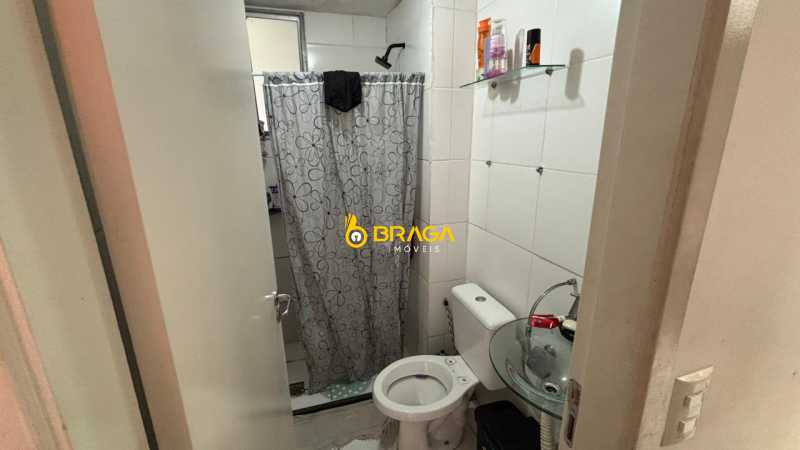 Conheça WhatsApp Image 2026-01-29 at 1 do imóvel - Apartamento à venda Rua Brás Cubas, Pavuna, Rio de Janeiro - R$ 149.000 - BRAP30074 - 10 WhatsApp Image 2026-01-29 at 1 - 10