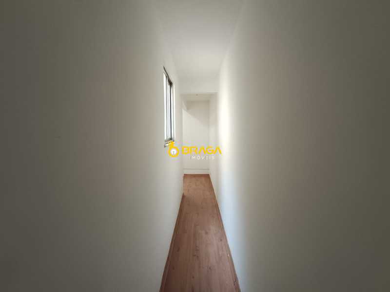 WhatsApp Image 2026-01-30 at 1 - 3