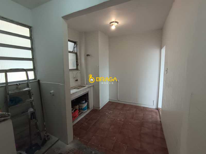 WhatsApp Image 2026-01-30 at 1 - 10