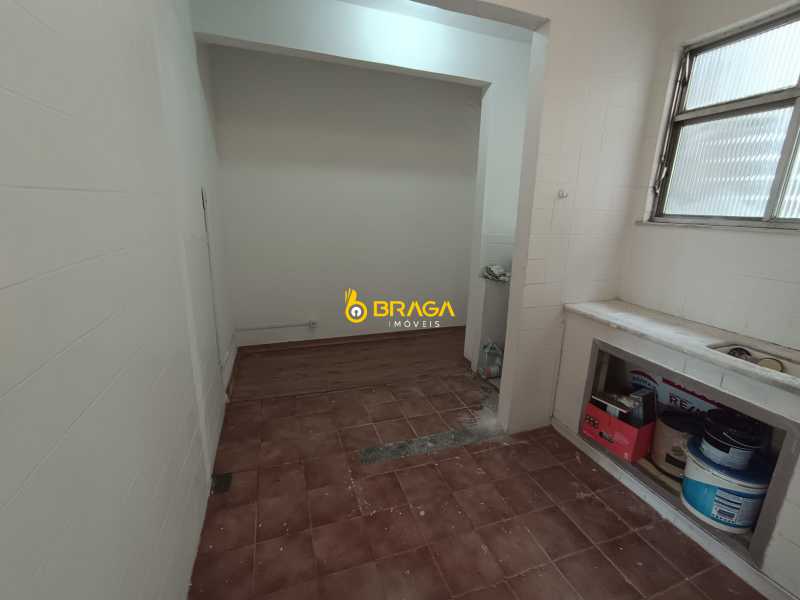 WhatsApp Image 2026-01-30 at 1 - 11