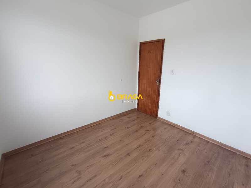 WhatsApp Image 2026-01-30 at 1 - 9