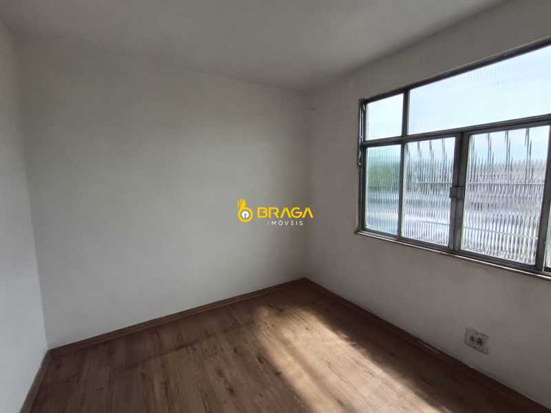 WhatsApp Image 2026-01-30 at 1 - 6