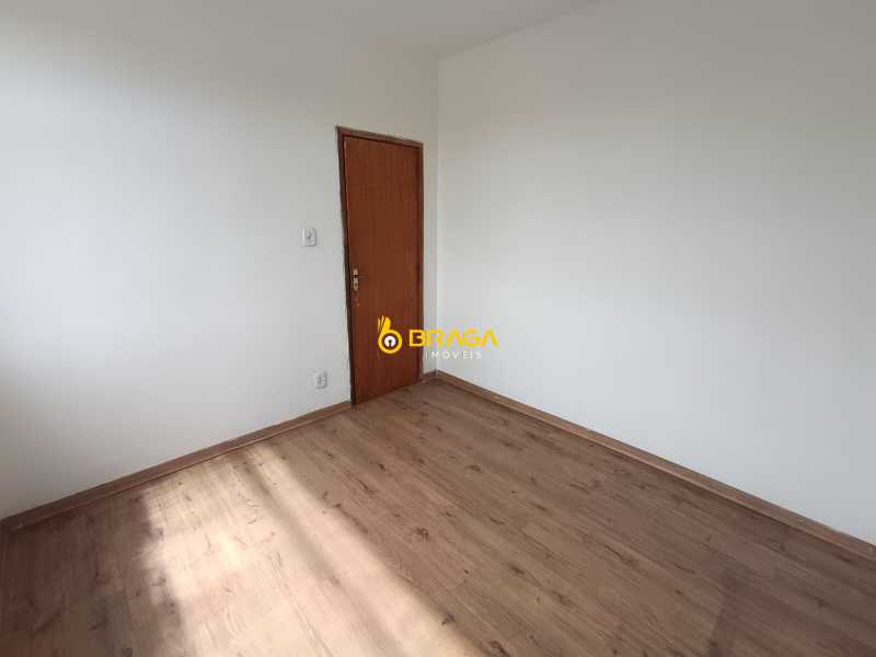 WhatsApp Image 2026-01-30 at 1 - 4