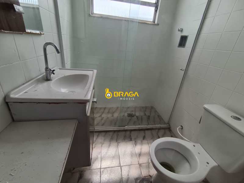 WhatsApp Image 2026-01-30 at 1 - 8