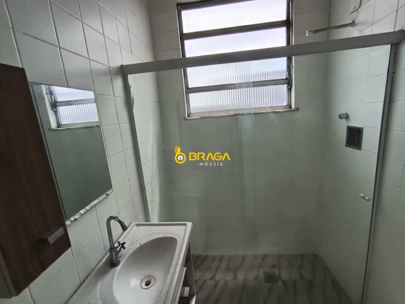 WhatsApp Image 2026-01-30 at 1 - 7