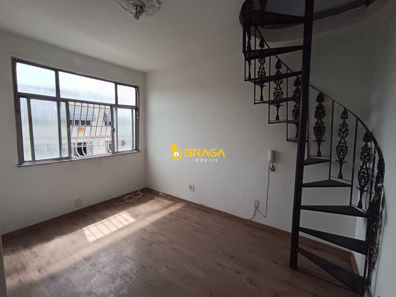 WhatsApp Image 2026-01-30 at 1 - 2