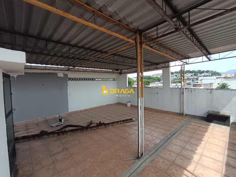 WhatsApp Image 2026-01-30 at 1 - 13