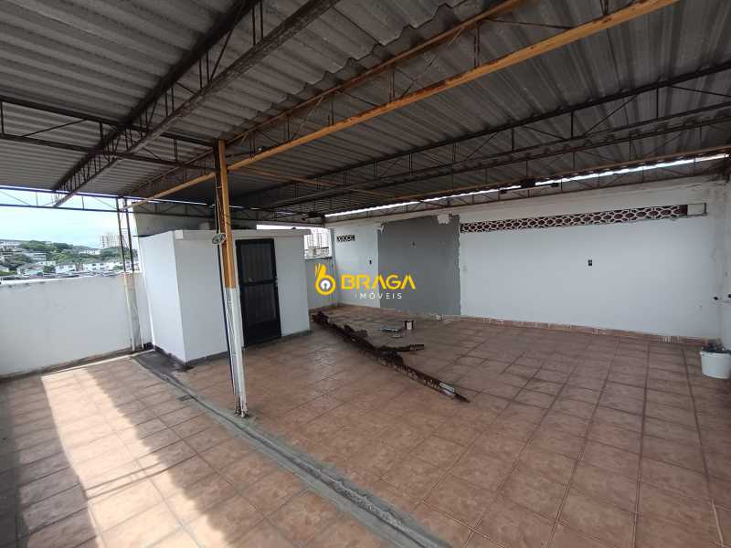 WhatsApp Image 2026-01-30 at 1 - 14