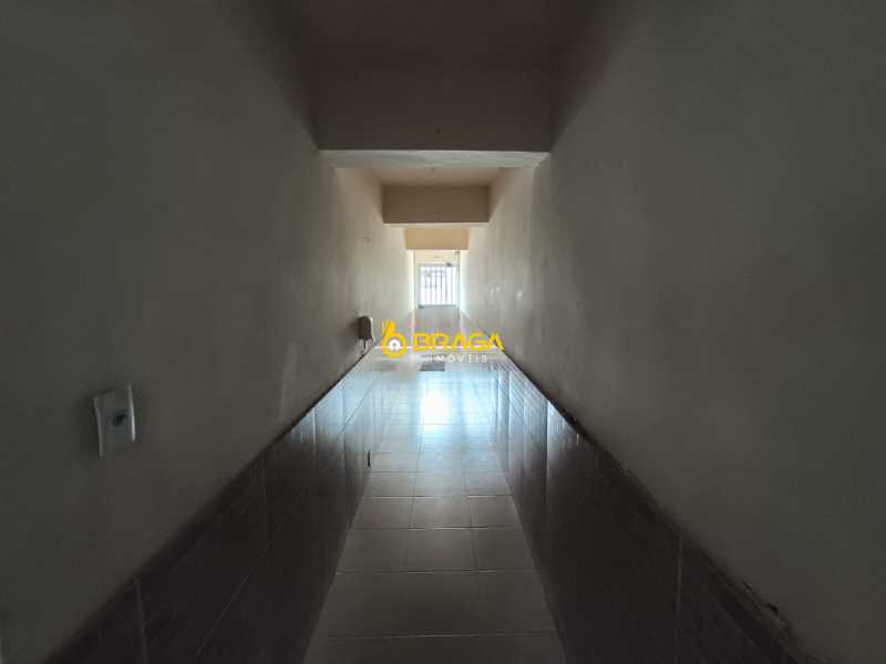 WhatsApp Image 2026-01-30 at 1 - 15