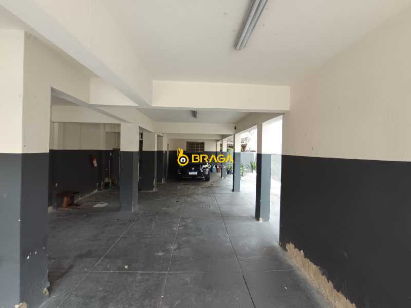 WhatsApp Image 2026-01-30 at 1 - 16