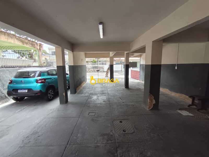 WhatsApp Image 2026-01-30 at 1 - 17