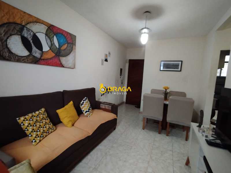 WhatsApp Image 2026-02-02 at 1 - 2