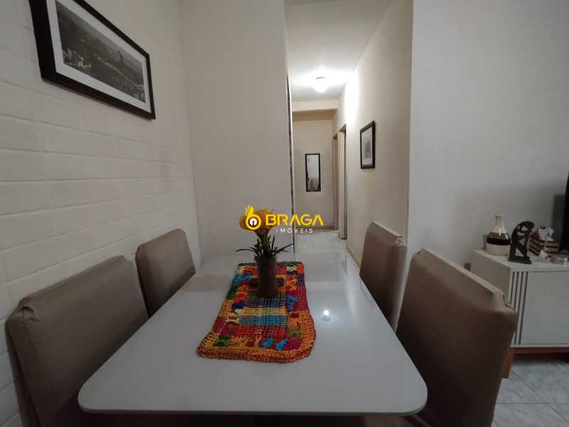 WhatsApp Image 2026-02-02 at 1 - 4