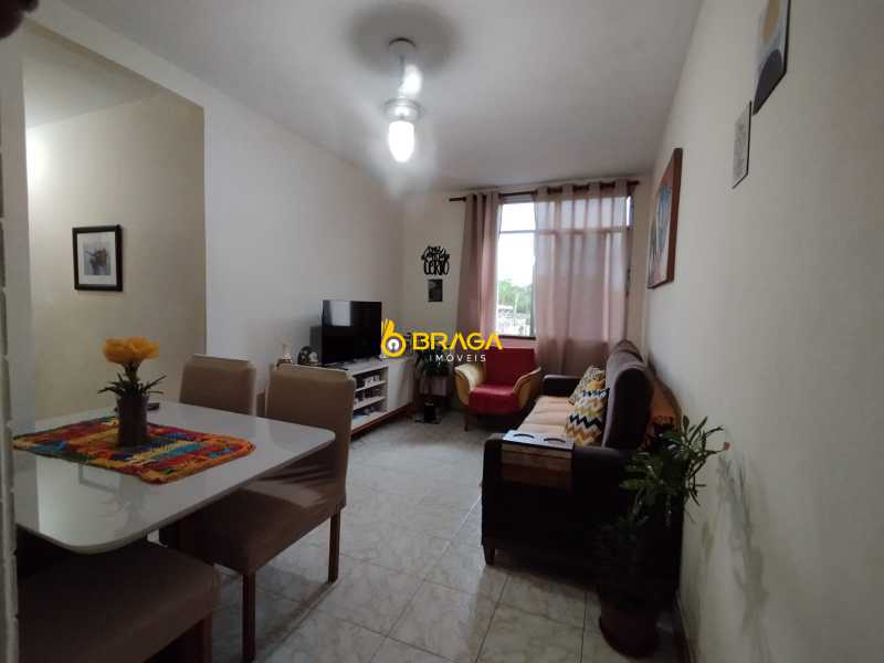 WhatsApp Image 2026-02-02 at 1 - 3