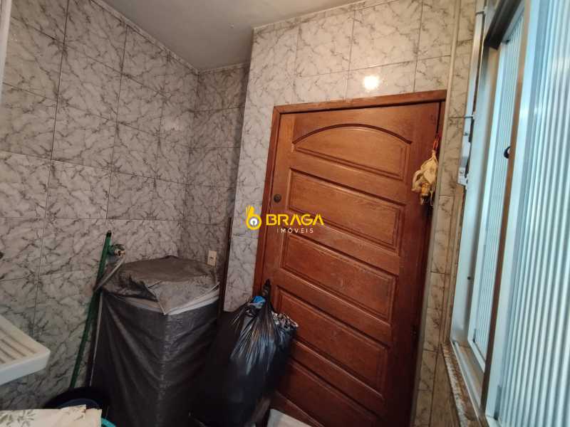 WhatsApp Image 2026-02-02 at 1 - 8