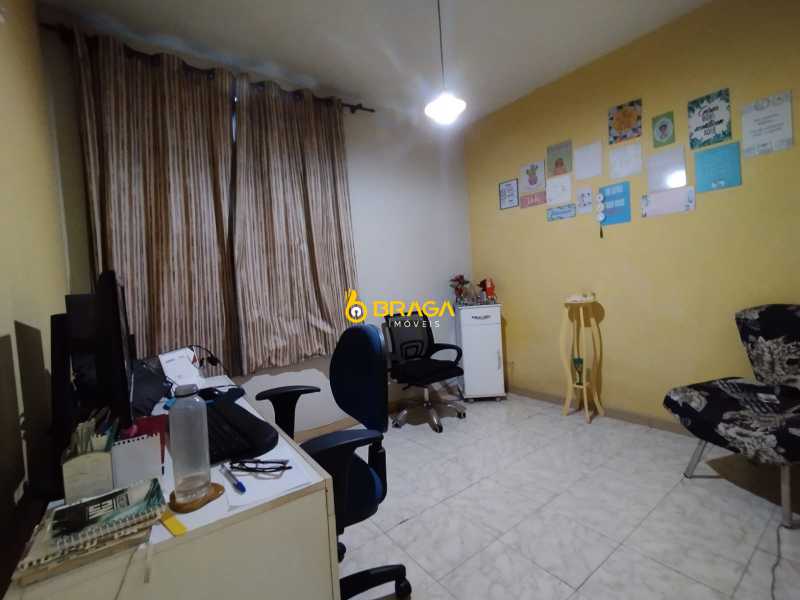 WhatsApp Image 2026-02-02 at 1 - 5