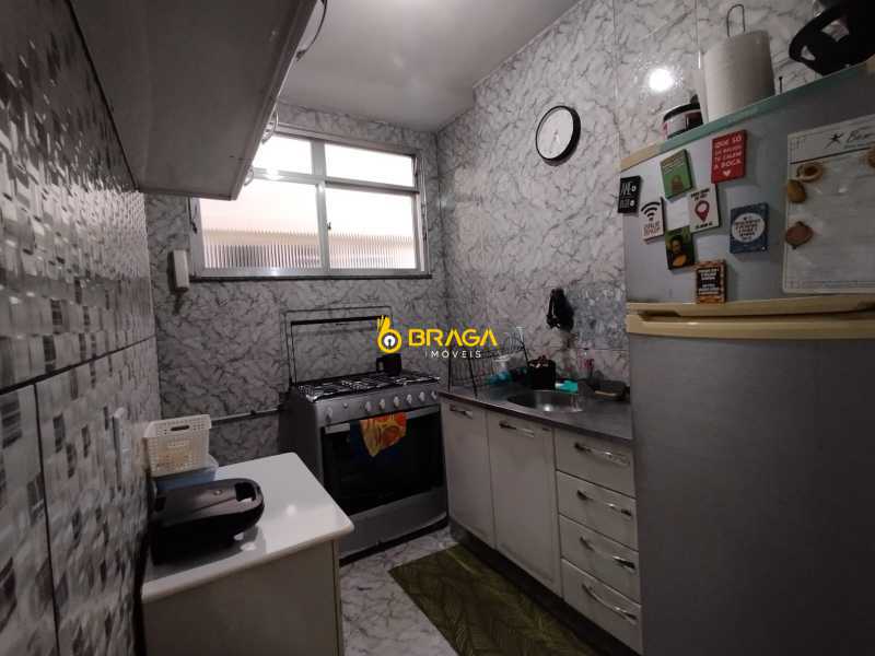 WhatsApp Image 2026-02-02 at 1 - 7