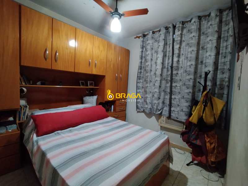 WhatsApp Image 2026-02-02 at 1 - 9