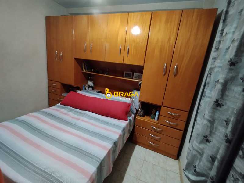 WhatsApp Image 2026-02-02 at 1 - 10