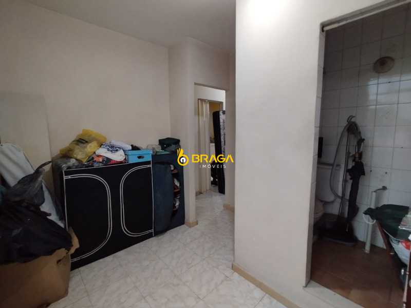 WhatsApp Image 2026-02-02 at 1 - 11