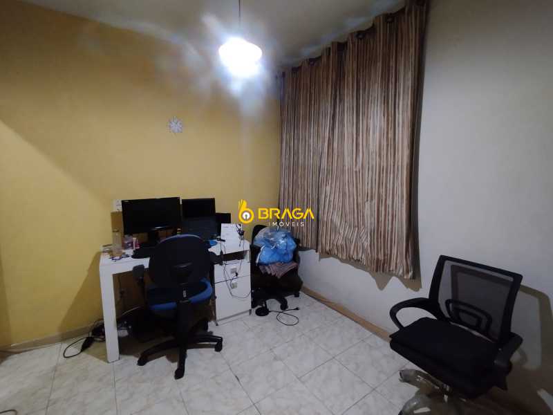 WhatsApp Image 2026-02-02 at 1 - 6